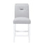 Ariya - Bar Stools (Set of 2)