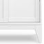 Harper - Low Storage Handcrafted Cabinet