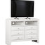 Marilla - Media Chest