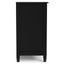 Connaught - Traditional Buffet Cabinet