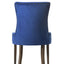 Farren - Side Chair (Set of 2)