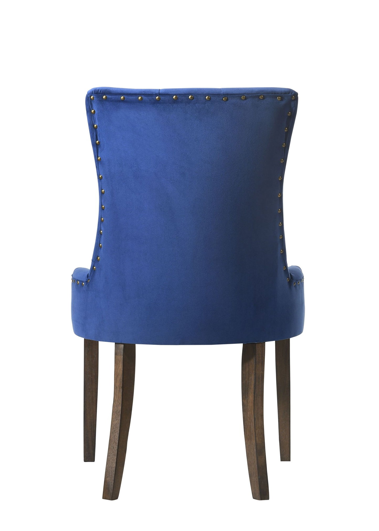 Farren - Side Chair (Set of 2)