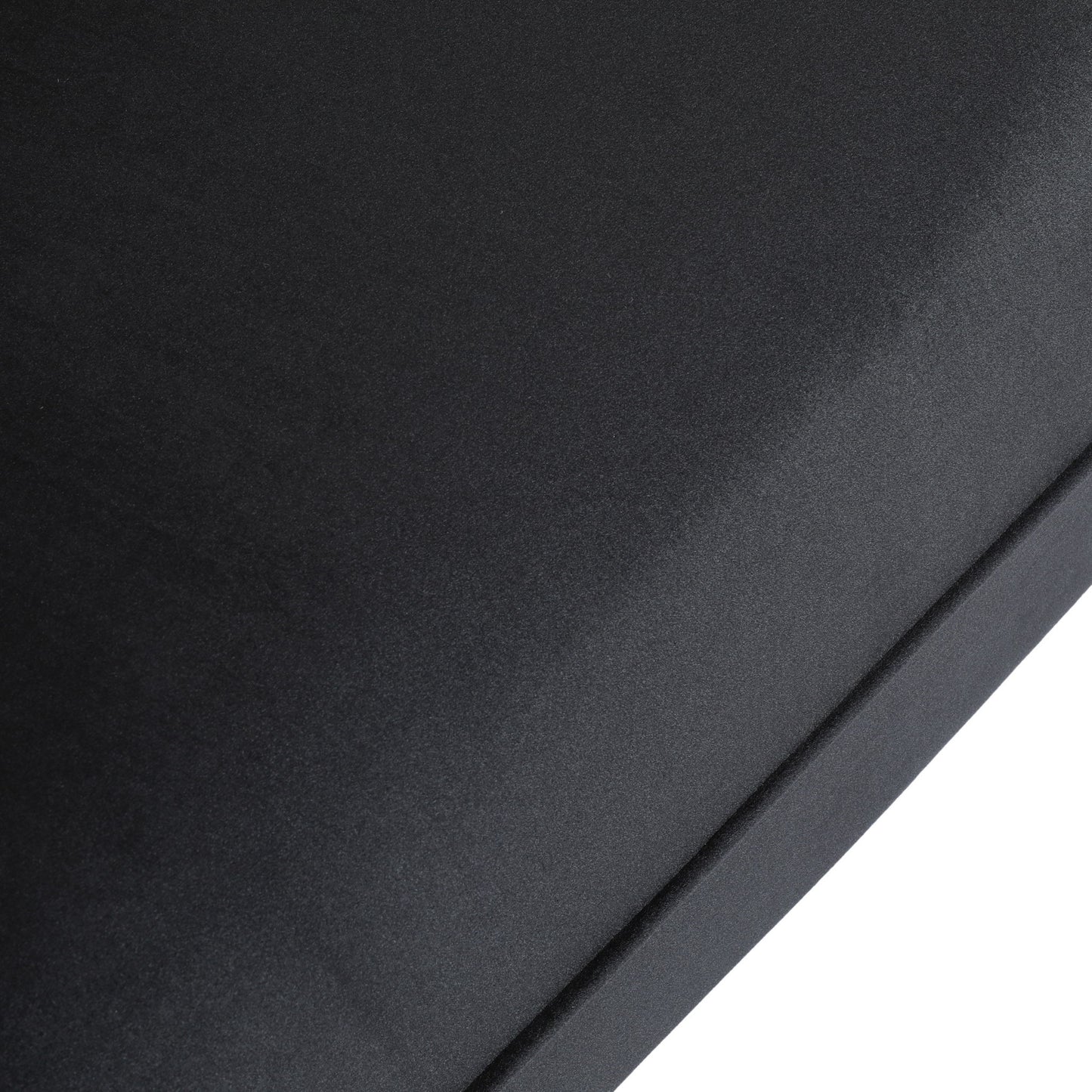 Miranda - Modern Glam 3 Seater Sofa