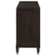 Niguel - 6 Drawer Dresser - Brown