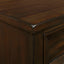 Sevilla - Chest