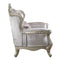 Monique - Chair