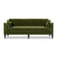 Josephine - Upholstered Modern Sofa
