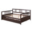 Multifunctional Modern Daybed