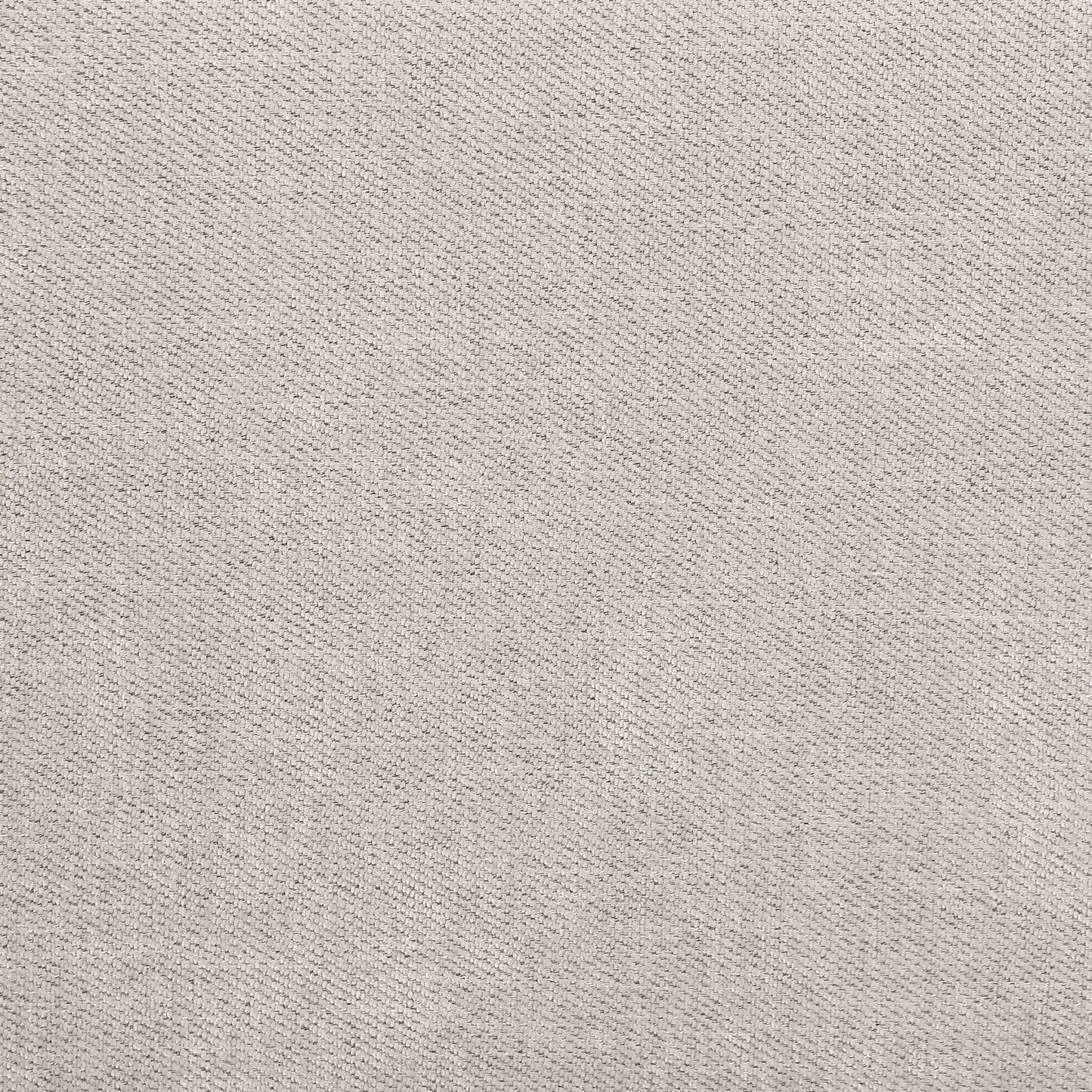 Welker - Sleeper Sofa