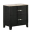 Opel - Bedroom Set