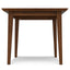 Colby - Dining Table, Contemporary