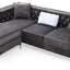 Paige - Sofa Chaise