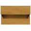 Hunter - Handcrafted Lift Top Coffee Table