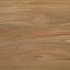 Montesano - Rectangular Dining Table - Natural
