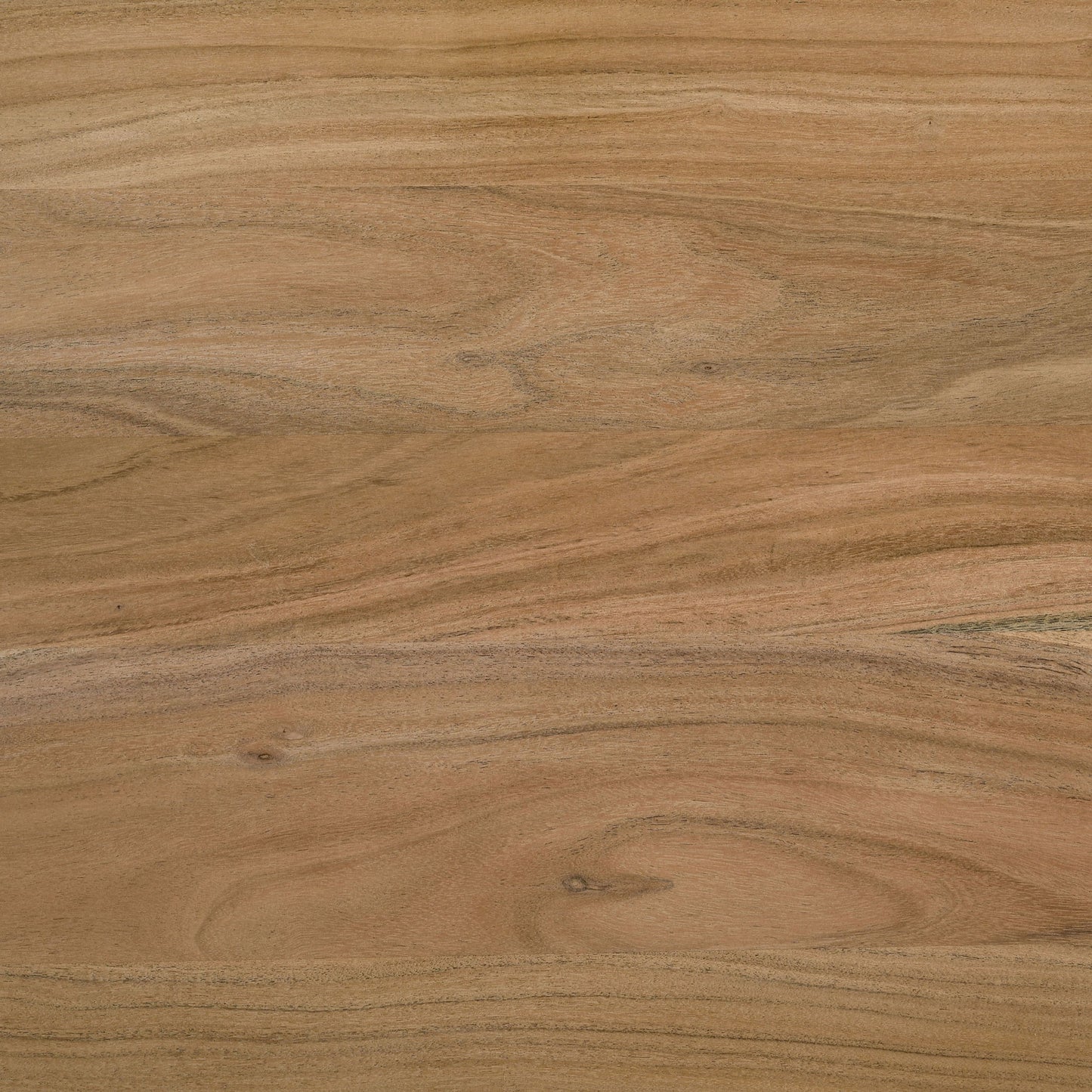 Montesano - Rectangular Dining Table - Natural