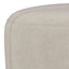 Moore - Ottoman