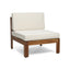 Cambridge - L Shape Sofa Set