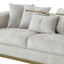Bona - Living Room Set