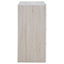 Sherwood - 6 Drawer Dresser