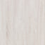 Geary - Slatted Headboard Panel Bedroom Set