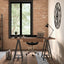 Sawhorse - Handcrafted Solid Desk