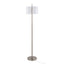 Casper - Contemporary Floor Lamp