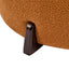 Modish - Round Ottoman
