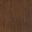 Shirley - Round Dining Table - Dark Walnut