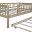 Multi Functional Daybed Bed