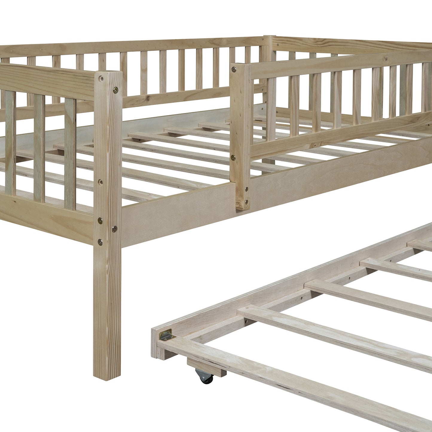 Multi Functional Daybed Bed