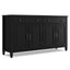 Connaught - Large Sideboard Buffet Storage Cabinet