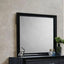 Naima - Minimalist Design Mirror