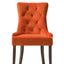 Farren - Side Chair (Set of 2)