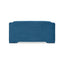 Paloma - Dog Sofa Bed
