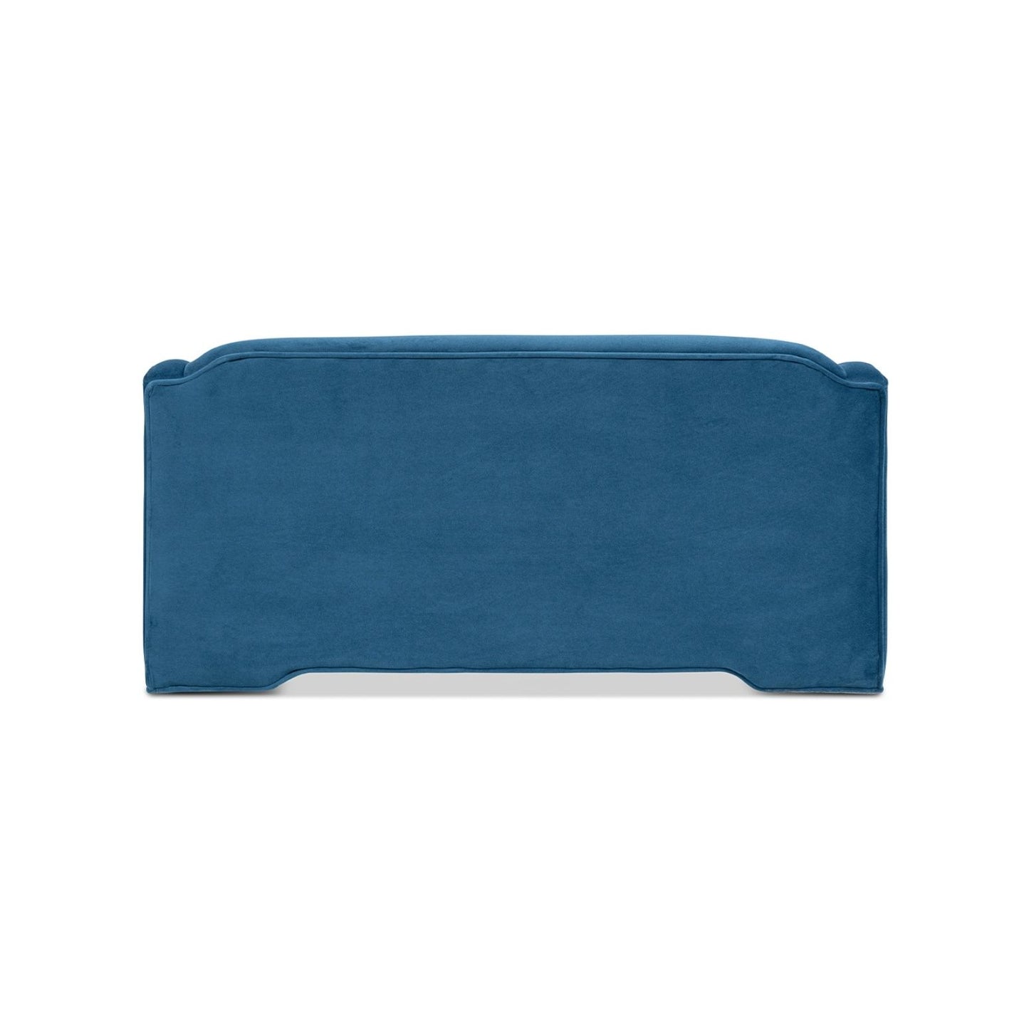 Paloma - Dog Sofa Bed