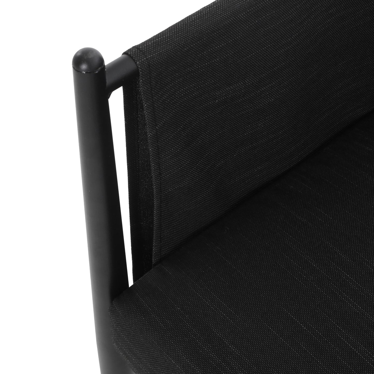 Dawson - Club Chair