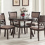 Gia - Dining Table Set