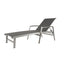 Oaxton - Chaise Lounge