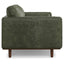 Morrison - Sofa And Ottoman Set