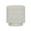 Accent Chair With Swivel Function