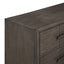 Landon - Dresser