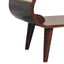 Amaya - Nordic Style Table