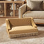 Duchess - Pet Bed Sofa