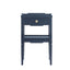 Foley - 1 Drawer Nightstand