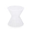 Nevada - Contemporary Side Table With Design