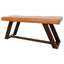 Marley - Genuine Bench
