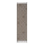 Guros - Trellis Indoor / Outdoor Rug