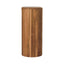 Soba - Straight Console Table - Oak