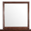 Traditional Wall Mirror For Any Space