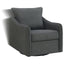 Nikko - Swivel Chair